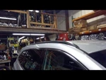 2013 2014 2015 2016 2017 2018 Santa Fe Lwb Right Luggage Rack 1409312. Fixed Price $154.99.