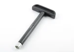 Audi Roof Rack Torque Wrench Replacement (code "rl"). Fixed Price $67.00.