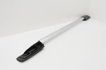 2010-2024 Toyota 4RUNNER Roof Left Side Rail Rack Luggage Carrier Cross Bar Oem. Fixed Price $67.89.