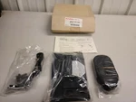 Genuine Acura Oem 2001-06 Mdx Trunk Bike Attachment Rack 08L07S3V200. Fixed Price $75.00.