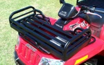 Great Day Inc - MLFR50 Mighty Light Aluminum Front Rack. Fixed Price $194.00.