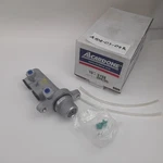 Cardone 10-3786 Brake Master Cylinder Gray Aluminum Ford Mercury 2008-2009. Fixed Price $39.90.