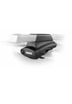 Thule 450 Crossroad Railing Foot Pack Look :) For Rectangular Bars. Fixed Price $179.00.