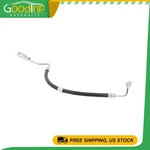 Power Steering Pressure Hose For Toyota Corolla 1.8L 1998-2002 Chevrolet. Fixed Price $22.14.