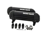 Rhino Rack 572 Carrier - Skis. Fixed Price $174.99.