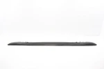 2020 - 2025 Chrysler Voyager Roof Left Side Luggage Rack Rail Oem 68227987AG. Fixed Price $74.82.