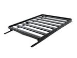 Front Runner KRVC011T Slimline Ii Roof Rack Kit For 22-24 Volkswagen Caddy. Fixed Price $1698.89.
