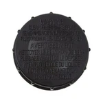 BRFC-3 Motorcraft Brake Reservoir Cap New For E150 Van E250 E350 E450 Explorer. Fixed Price $28.65.