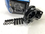 Reese 74118 Pintle Hook, Bolt-on, 20,000 Lbs. Capacity. Fixed Price $49.49.