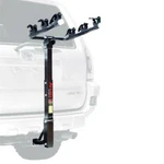 Allen Sports Deluxe Hitch Mount Bike Rack - 532RR New. Fixed Price $100.00.
