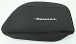 Genuine Oem Maserati M161 Road Side Emergency Kit P/n 940000738. Fixed Price $123.99.