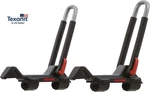 Jaylow J-cradle Rooftop Mount For 1 2 Kayaks Rack Carrier. Fixed Price $412.43.