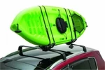 Genuine Kia 2009 Rio, 2014-2018 Sednoa Niro Roof Kayak Attachment UM000-AY008KA. Fixed Price $125.99.