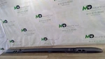 2017-2026 Chrysler Pacifica Right Passenger Roof Luggage Rack 68322320AC. Fixed Price $150.00.