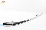 2007-2012 Mercedes GL450 X164 Roof Right Rack Rail Luggage Carrier Molding Oem. Fixed Price $96.24.
