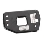 12-23 Jeep Dodge Chrysler Front Left Side Rail Plate Oe Genuine Mopar 68081949AB. Fixed Price $94.82.