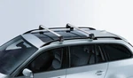 Oem Bmw Roof Base Suppoer System 2006-2014 E91 3 Series Wagon 82710415050. Fixed Price $299.99.