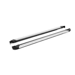 Turtle Compatible With Mercedes-benz Viano (W639) 2003-2014 / Long Version Era. Fixed Price $270.00.