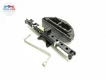 2013-22 Range Rover L405 Tool Kit Jack Floor Bracket Holder Set Sport L494 Oem. Fixed Price $125.95.