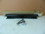 New Oem 2007-2009 Lincoln Navigator Arm Frame Rack Rail Assembly. Fixed Price $59.99.