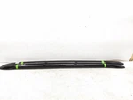 2021-2022 Honda Pilot Driver & Passenger Luggage Roof Rails 75250-TG7-A11. Fixed Price $463.84.