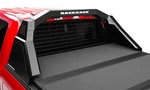 Trace Rack Black, No Drill TR9002 Fits 2019-2025 Chevrolet/gmc Silverado/sierra. Fixed Price $501.59.