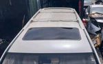 2003-2005 Lexus LX470 Complete Roof Rack Assembly. Sand Dollar Pearl.. Fixed Price $498.88.