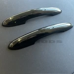 Mini Gen 3 Clip On Gloss Black Door Handle Covers F56 F55 F54 F60 F57. Fixed Price $33.58.