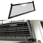 Backrack Safety Headache & Standard Hardware Installation Kit For Ram 1500. Fixed Price $439.98.