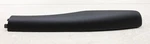 New Oem Ford Roof Rack Rail End Rear Right CJ5Z-7855182-AB Escape 13-19. Fixed Price $31.25.