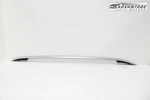 2021-2023 Volkswagen Atlas Right Side Roof Rack Rail Luggage Carrier Molding Oem. Fixed Price $148.19.