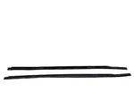 2020-2023 Land Rover Defender L663 Upper Left & Right Luggage Roof Rack Rails (2. Fixed Price $212.50.