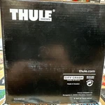 145150 (thule Fit Kit) New + Sealed -. Fixed Price $74.99.