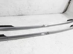 2017-2018 Toyota RAV4 Luggage Roof Storage Rack 63470-0R030-B0 63460-0R030-B0. Fixed Price $551.87.