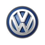 Genuine Volkswagen Codeable Keys 21 000-092-795-AA. Fixed Price $19.30.