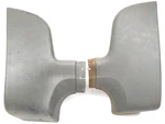 2001-2006 Chevy Z71 Suburban 1500 Yukon Xl Lower Rocker Molding Trim 2004 J14. Fixed Price $48.50.
