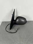 2002 F150 Harley Grey Driver Lh Power Door Mirror Signal Lamp 01-03 Dsg Oem Dmg*. Fixed Price $89.00.