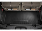 Ford Explorer 2011-2019 Rear Trunk Cargo Area Floor Liner Protector Mat Black. Fixed Price $117.00.