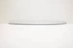 2020 - 2022 Volkswagen Atlas Cross Sport Left Side Roof Rail Rack Luggage Oem. Fixed Price $179.36.