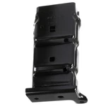 New Oem Genuine Nissan 2005-2019 Frontier Pathfinder Xterra Rail End 50171-EA030. Fixed Price $181.10.