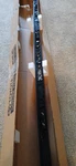 Oem Genuine New Rack Assembly Roof Left-hand Toyota 63470-0E241. Fixed Price $120.00.