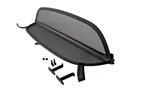 Wind Deflector Mercedes Sl R230 (2001-2012) Convertible. Fixed Price $213.55.