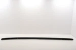 2018 - 2020 Mitsubishi Outlander Roof Left Side Luggage Rack Rail Oem 7661A227. Fixed Price $237.80.
