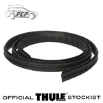 Thule 52102 Spare Rubber Grip Strip For Wing Bar 960 961 962 969 963. Fixed Price $29.41.