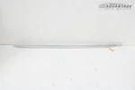 2017-2023 Cadillac XT5 Left Side Roof Rack Rail Luggage Carrier Molding Oem. Fixed Price $155.99.