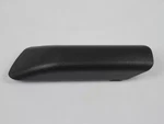 Genuine Mopar Luggage Rack Cover Left 5178371AB. Fixed Price $27.88.