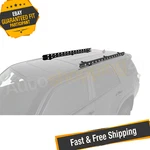 Rhino-rack RT4B1 Backbone Mounting System. Fixed Price $570.84.