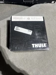 Thule Kit 5151 New Fit -. Fixed Price $20.00.