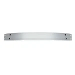 Aluminum Front Bumper Reinforcement Fit Honda Civic 2013-15 HO1006189. Fixed Price $107.27.