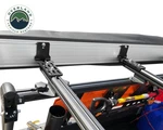 Overland Vehicle Systems Portable Awning -. Fixed Price $699.98.